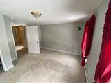 9 Beech Street - Photo 22