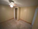 9 Beech Street - Photo 23