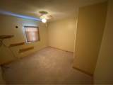 9 Beech Street - Photo 24