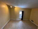 9 Beech Street - Photo 25