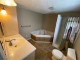 9 Beech Street - Photo 26