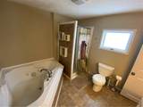 9 Beech Street - Photo 27