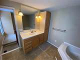 9 Beech Street - Photo 28