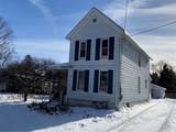 9 Beech Street - Photo 3