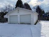 9 Beech Street - Photo 30