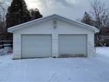 9 Beech Street - Photo 31