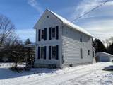 9 Beech Street - Photo 33
