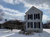 9 Beech Street - Photo 34