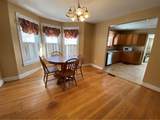 9 Beech Street - Photo 5