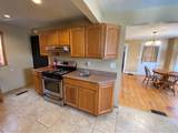 9 Beech Street - Photo 6