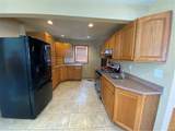 9 Beech Street - Photo 7