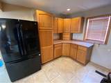 9 Beech Street - Photo 8