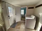 9 Beech Street - Photo 9