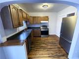 208 Crete Avenue - Photo 12
