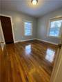 208 Crete Avenue - Photo 8
