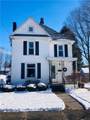 2220 Grand Central Avenue - Photo 1