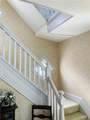 2220 Grand Central Avenue - Photo 10