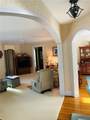 2220 Grand Central Avenue - Photo 11