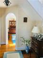 2220 Grand Central Avenue - Photo 12