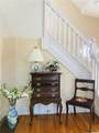 2220 Grand Central Avenue - Photo 13