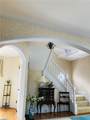 2220 Grand Central Avenue - Photo 14