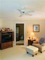 2220 Grand Central Avenue - Photo 15
