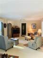 2220 Grand Central Avenue - Photo 16