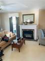 2220 Grand Central Avenue - Photo 17