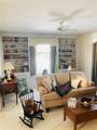 2220 Grand Central Avenue - Photo 18