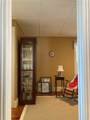 2220 Grand Central Avenue - Photo 19
