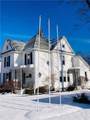 2220 Grand Central Avenue - Photo 2