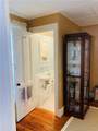 2220 Grand Central Avenue - Photo 20