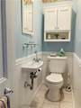 2220 Grand Central Avenue - Photo 21