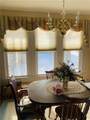 2220 Grand Central Avenue - Photo 23