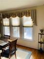 2220 Grand Central Avenue - Photo 24