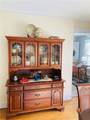 2220 Grand Central Avenue - Photo 25