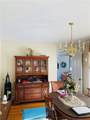 2220 Grand Central Avenue - Photo 26