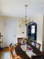 2220 Grand Central Avenue - Photo 27