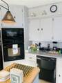 2220 Grand Central Avenue - Photo 29