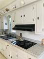 2220 Grand Central Avenue - Photo 30