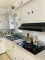 2220 Grand Central Avenue - Photo 31