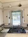2220 Grand Central Avenue - Photo 32