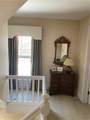 2220 Grand Central Avenue - Photo 33