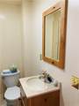 2220 Grand Central Avenue - Photo 34