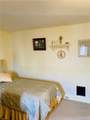 2220 Grand Central Avenue - Photo 35