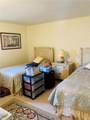 2220 Grand Central Avenue - Photo 36