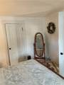 2220 Grand Central Avenue - Photo 37