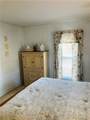 2220 Grand Central Avenue - Photo 38