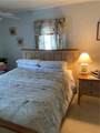 2220 Grand Central Avenue - Photo 39