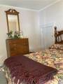 2220 Grand Central Avenue - Photo 40